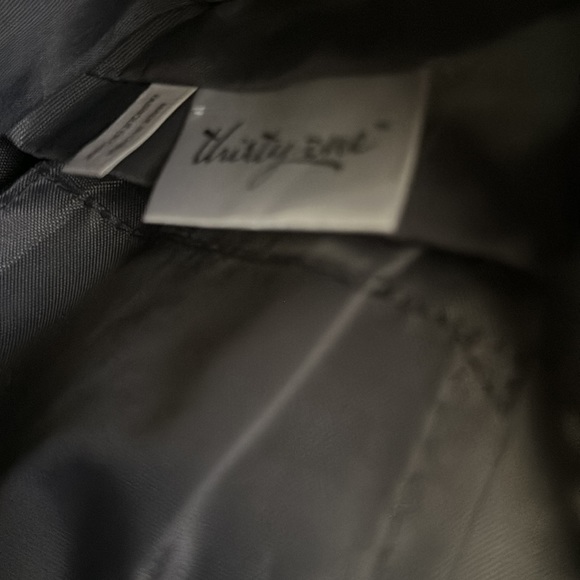 Thirtyone Day Demi day bag - Picture 4 of 4